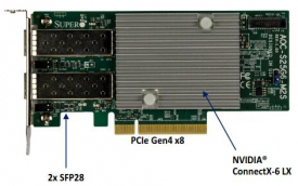 AOC-S25G6-M2S