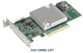 AOC-S3808L-L8iT