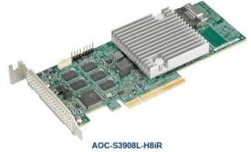 AOC-S3908L-H8iR-32DD