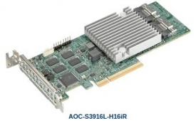 AOC-S3916L-H16iR-32DD