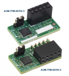 AOM-TPM-9670H-S