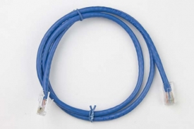 CBL-NTWK-0534