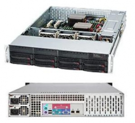 CSE-825TQC-R802LPB