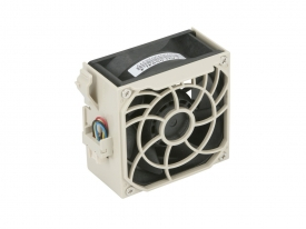 FAN-0094L4