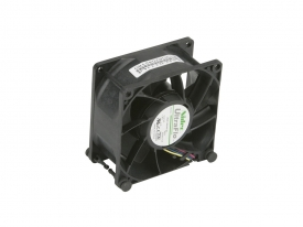 FAN-0111L4