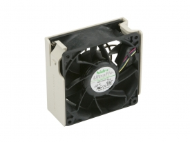 FAN-0115L4