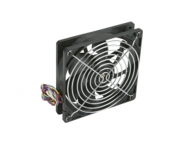 FAN-0124L4