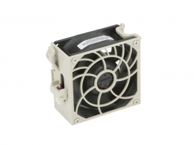 FAN-0130L4