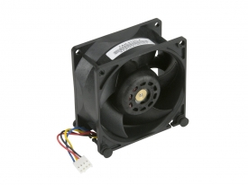 FAN-0137L4