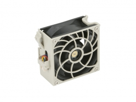 FAN-0158L4