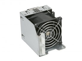 FAN-0161L4