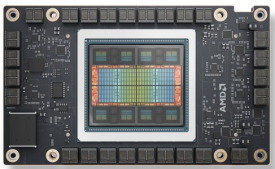GPU-AMD-MI325X-DLC-0108H