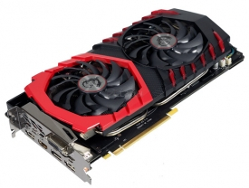 GTX-1070-8GB-MSI