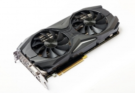 GTX-1070-8GB-ZOTAC