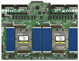 H14DSG-O-CPU