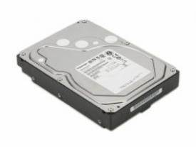 HDD-AL13SEB300