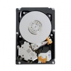 HDD-AL14SXB60EN