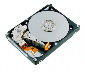 HDD-AL15SEB030N