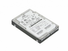 HDD-HUC101212CSS6