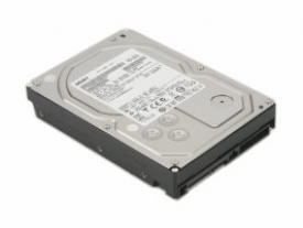 HDD-HUH721212AL4200