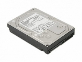 HDD-HUH728080ALE600