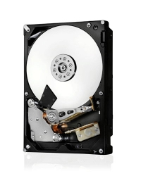 HDD-HUS728T8TALE6L4