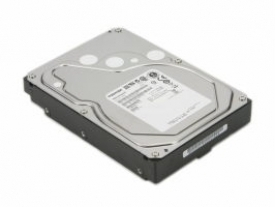 HDD-MG04ACA100N