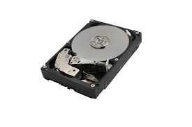 HDD-MG06ACA10TA