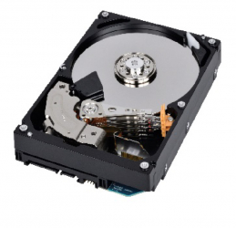 HDD-MG08ACA16TA