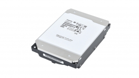 HDD-MG09ACA10TE