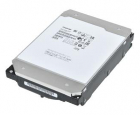 HDD-MG09ACA16TE