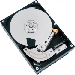 HDD-SM0F27052