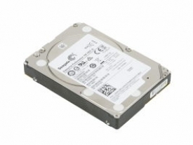 HDD-ST10000NM0086