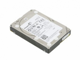 HDD-ST1000NX0313