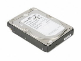 HDD-ST5000NM008401