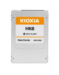 HDS-KHK61RSE480G