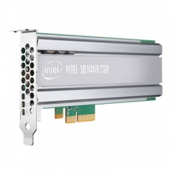 HDS-SSDPEDMX020T7