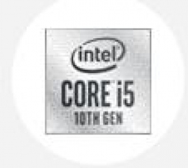 i5-10500TE