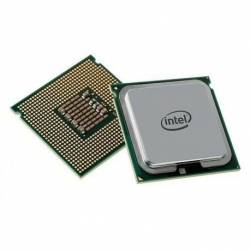 i5-4590S