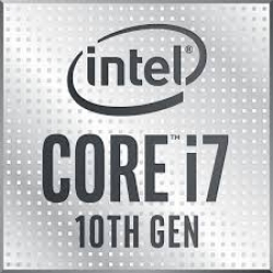 i7-10700TE