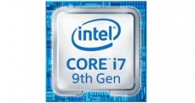 i7-9700TE