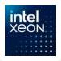 Intel Xeon 6746E Processor