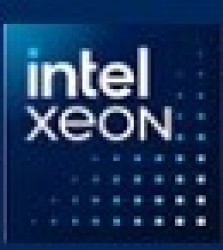 Intel Xeon 6960P Processor