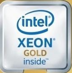 Intel Xeon Gold 5315Y