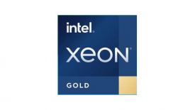 Intel Xeon Gold 5415+