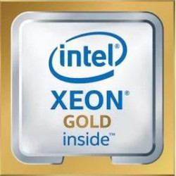 Intel Xeon Gold 6328HL