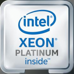 Intel Xeon Platinum 8352Y