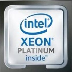 Intel Xeon Platinum 8356H