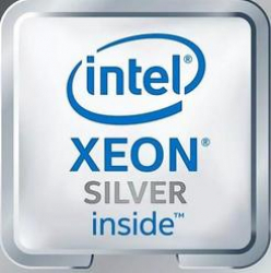 Intel Xeon Silver 4309Y