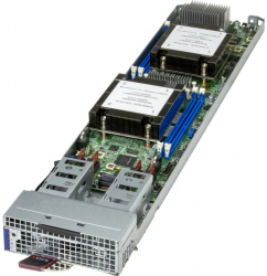 MBA-315R-1DE12